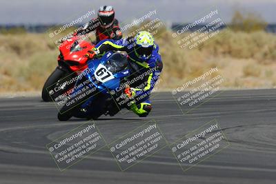 media/Apr-08-2023-SoCal Trackdays (Sat) [[63c9e46bba]]/Turn 16 (945am)/